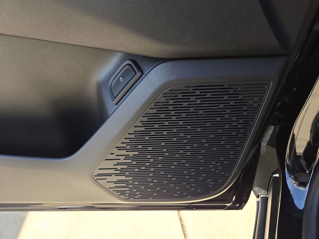 2026 Chevrolet Equinox ACTIV Folsom CA