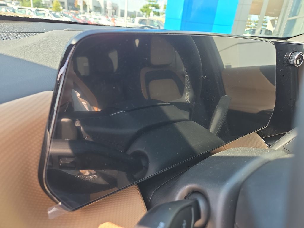 2026 Chevrolet Equinox ACTIV Folsom CA