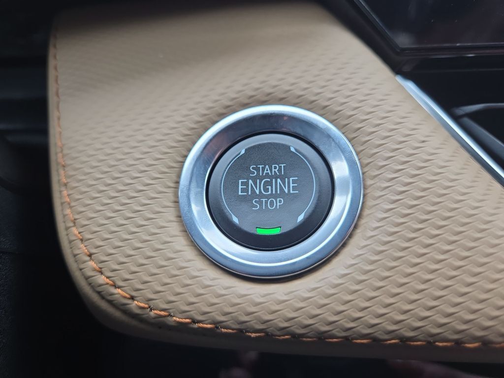 2026 Chevrolet Equinox ACTIV Folsom CA