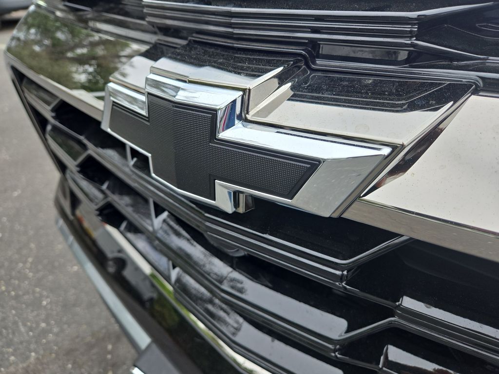 2026 Chevrolet Equinox ACTIV Folsom CA