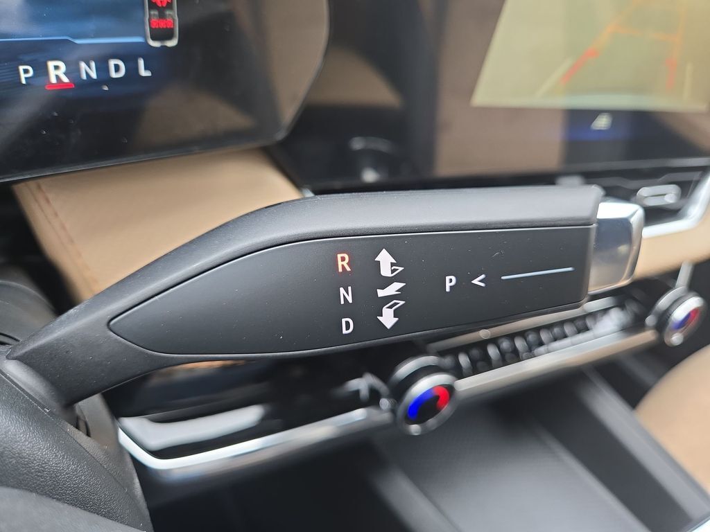 2026 Chevrolet Equinox ACTIV Folsom CA