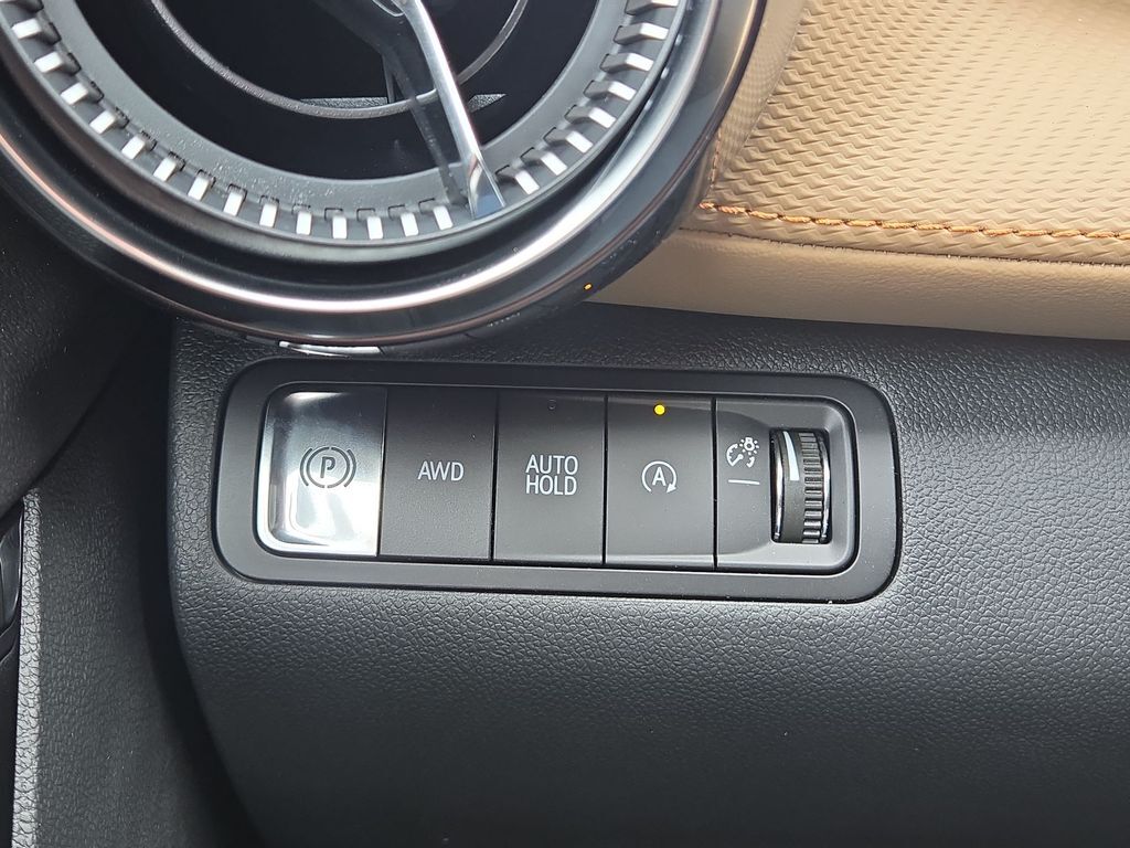 2026 Chevrolet Equinox ACTIV Folsom CA