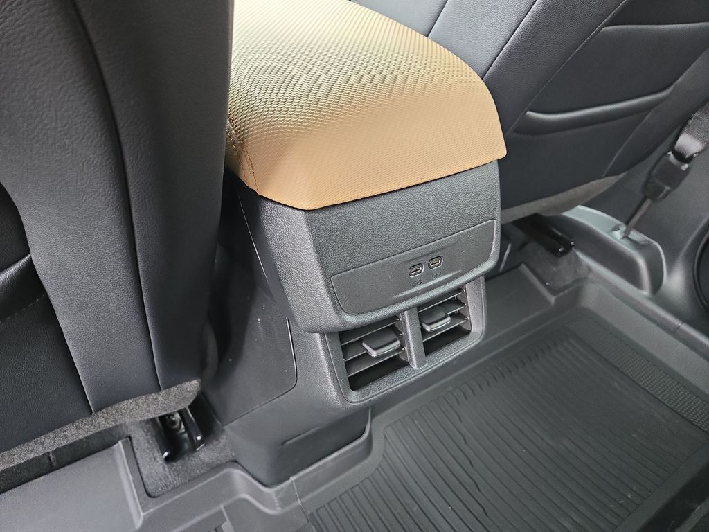 2026 Chevrolet Equinox ACTIV Folsom CA