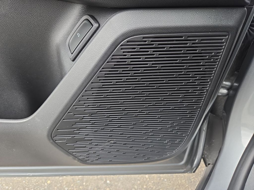 2026 Chevrolet Equinox ACTIV Folsom CA
