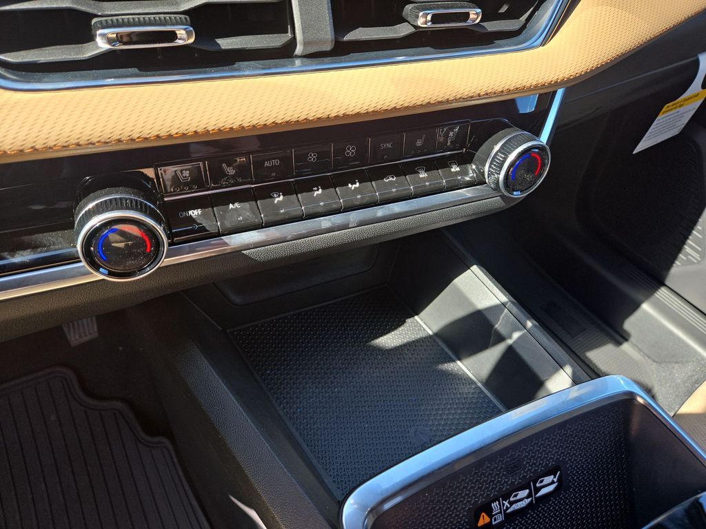 2026 Chevrolet Equinox ACTIV Folsom CA