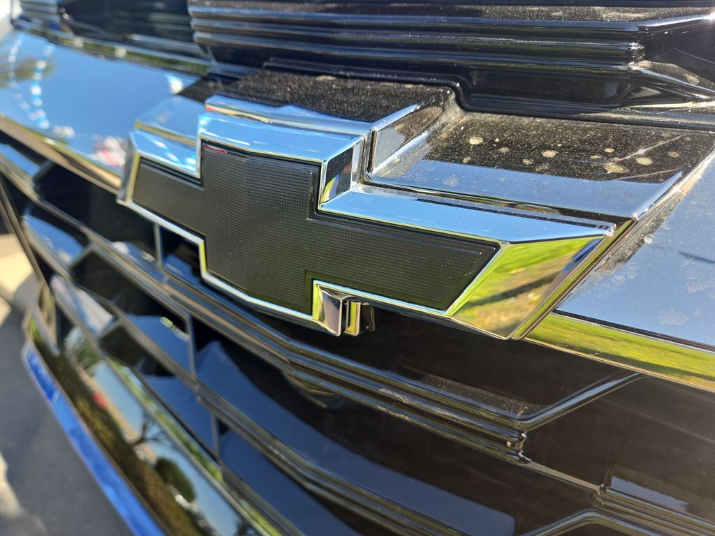 2026 Chevrolet Equinox ACTIV Folsom CA