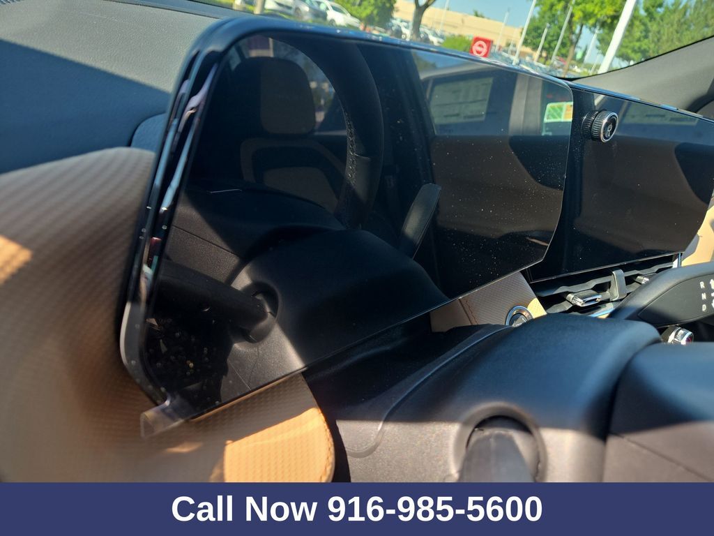 2026 Chevrolet Equinox ACTIV Folsom CA
