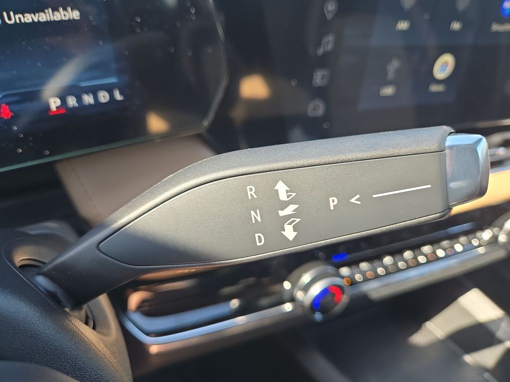 2026 Chevrolet Equinox ACTIV Folsom CA