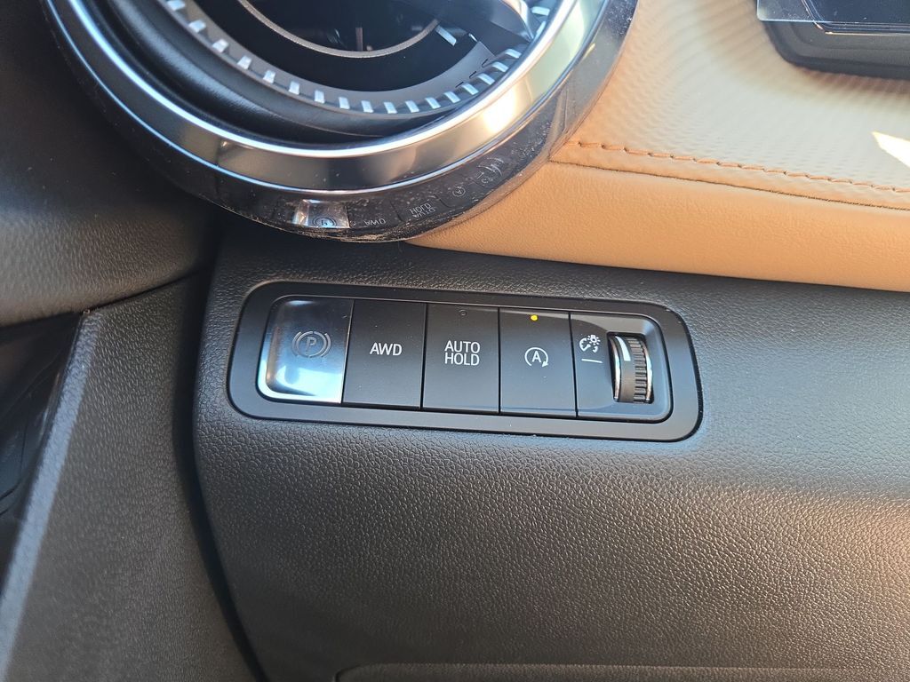 2026 Chevrolet Equinox ACTIV Folsom CA