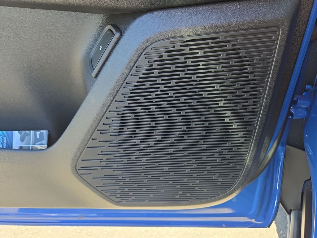 2026 Chevrolet Equinox ACTIV Folsom CA