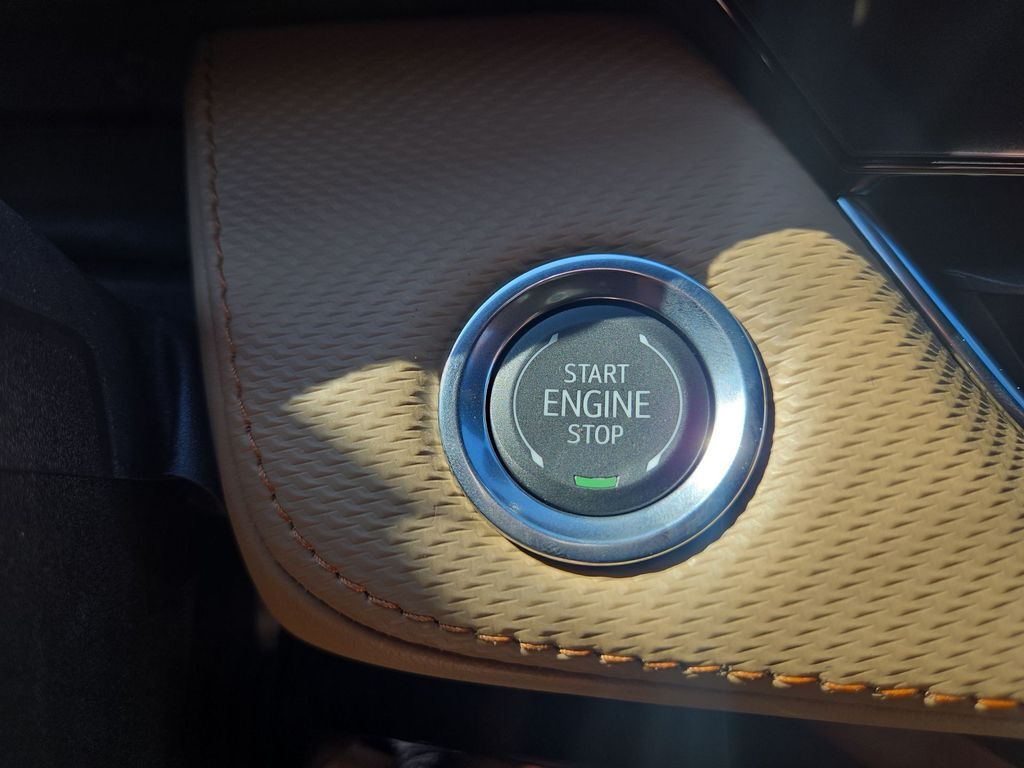 2026 Chevrolet Equinox ACTIV Folsom CA