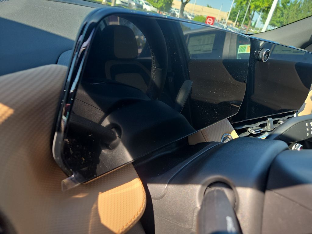 2026 Chevrolet Equinox ACTIV Folsom CA