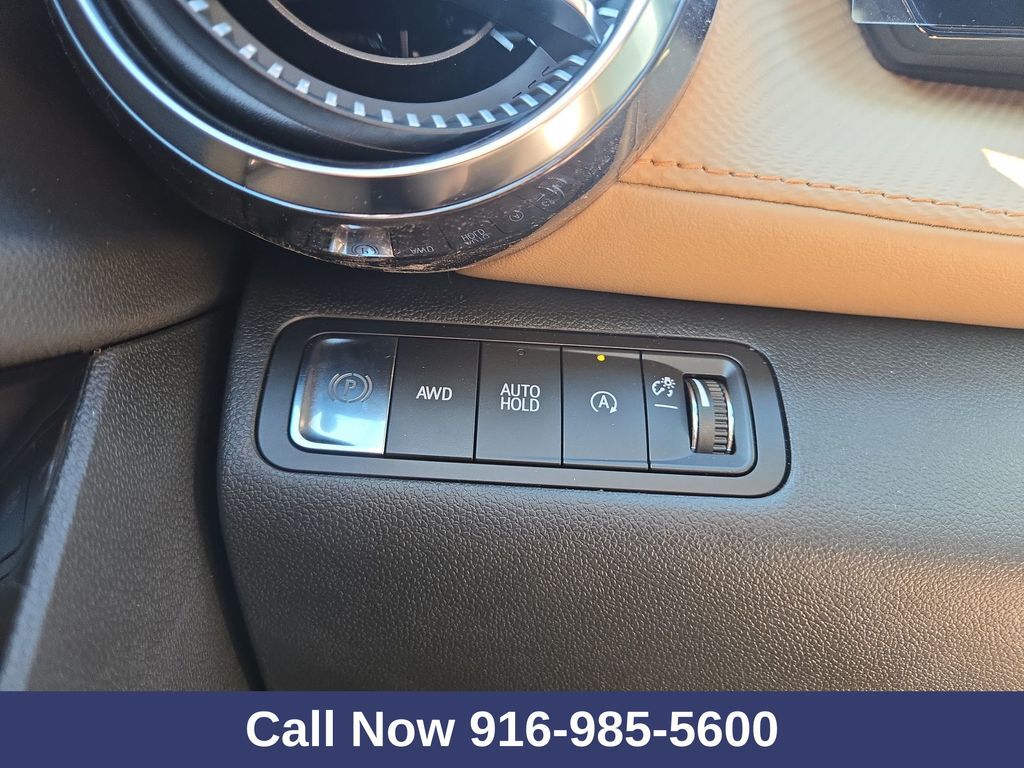 2026 Chevrolet Equinox ACTIV Folsom CA