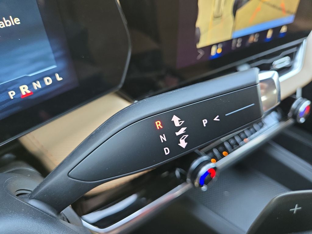 2026 Chevrolet Equinox ACTIV Folsom CA