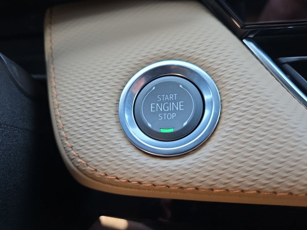 2026 Chevrolet Equinox ACTIV Folsom CA