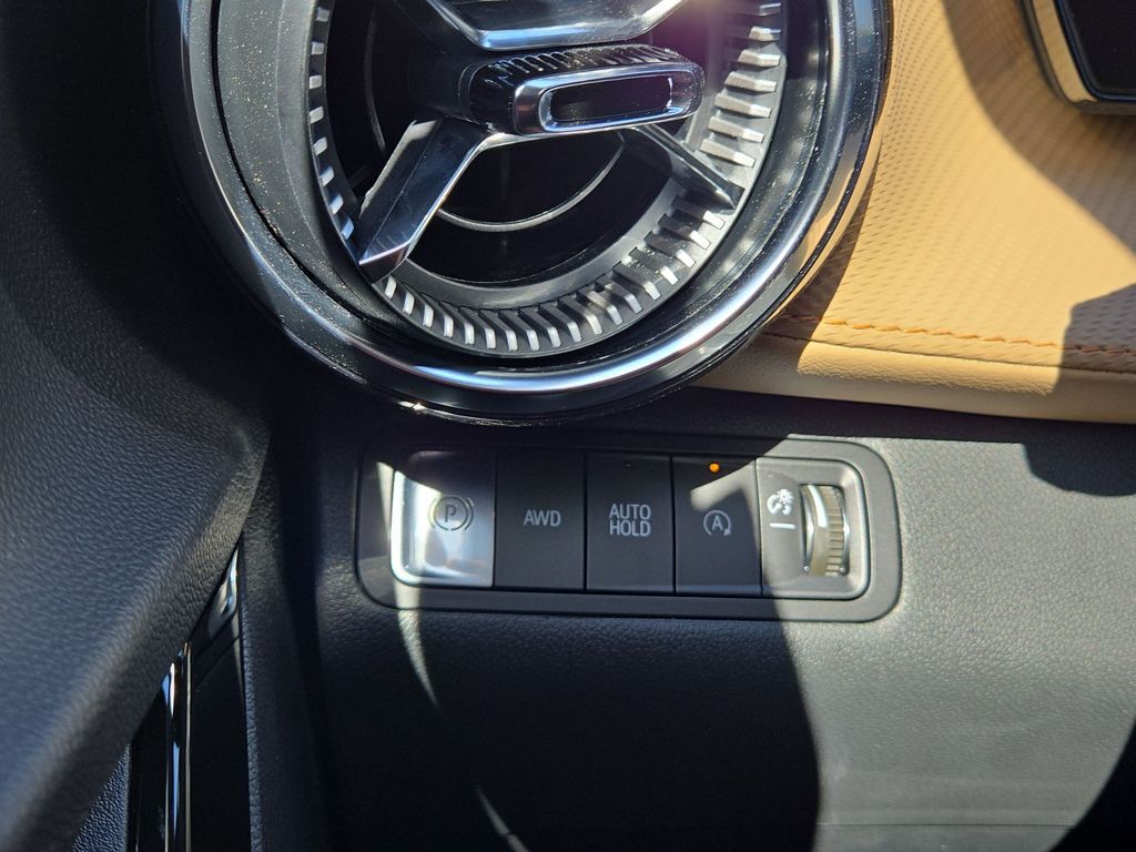 2026 Chevrolet Equinox ACTIV Folsom CA