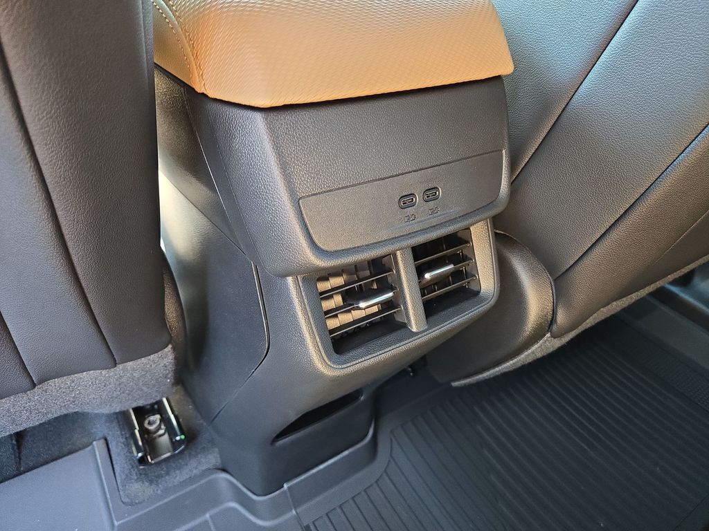 2026 Chevrolet Equinox ACTIV Folsom CA