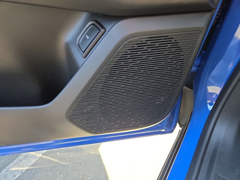 2026 Chevrolet Equinox ACTIV Folsom CA