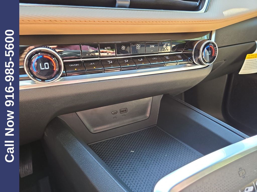 2026 Chevrolet Equinox ACTIV Folsom CA