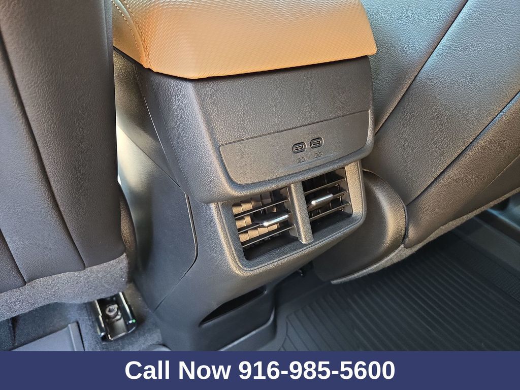 2026 Chevrolet Equinox ACTIV Folsom CA