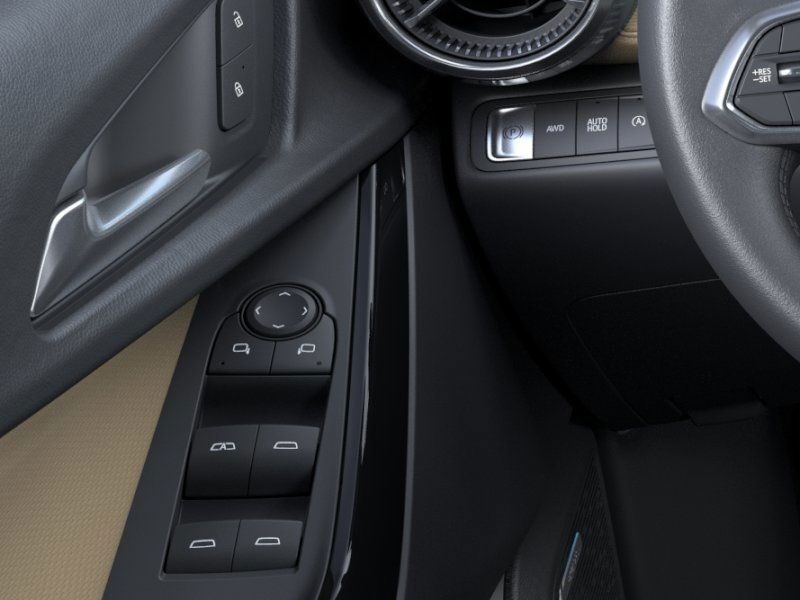 2026 Chevrolet Equinox ACTIV Green Bay WI