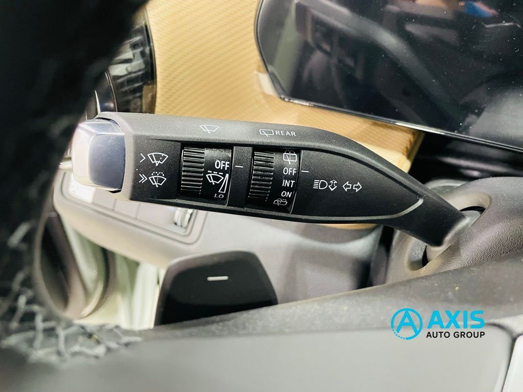 2026 Chevrolet Equinox ACTIV Jersey City NJ