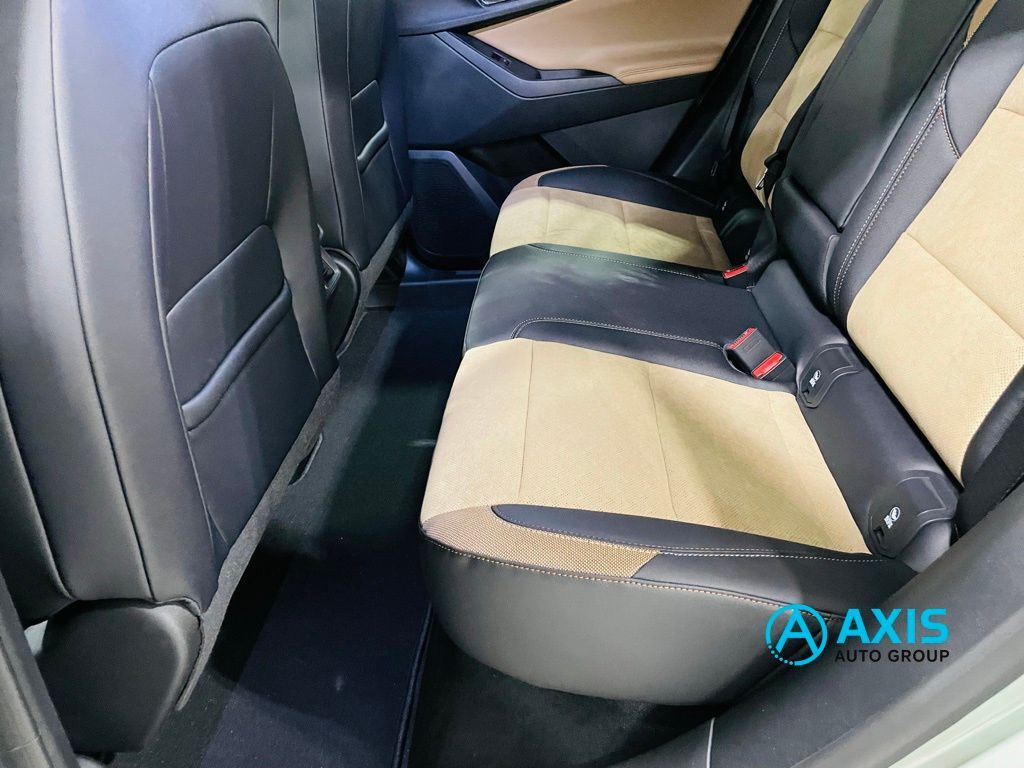 2026 Chevrolet Equinox ACTIV Jersey City NJ