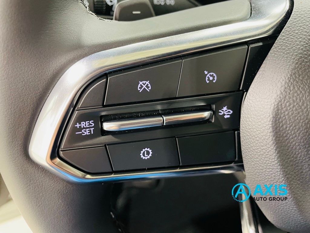 2026 Chevrolet Equinox ACTIV Jersey City NJ