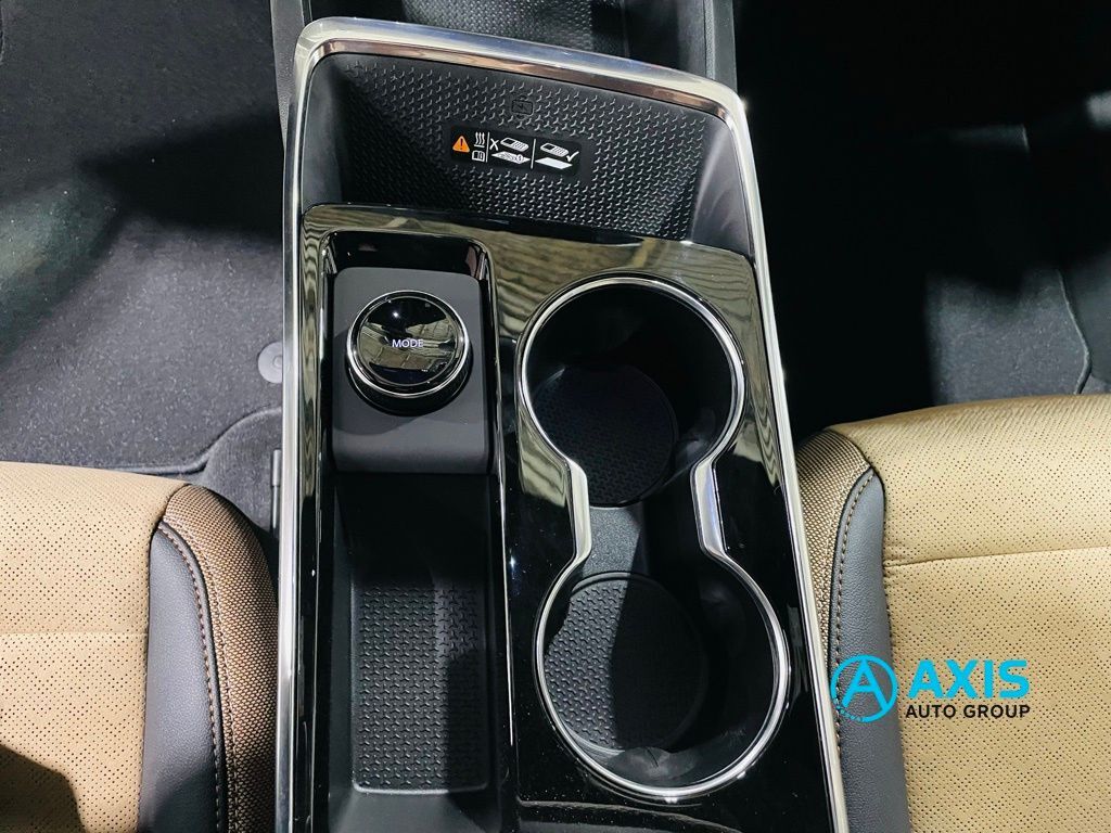 2026 Chevrolet Equinox ACTIV Jersey City NJ