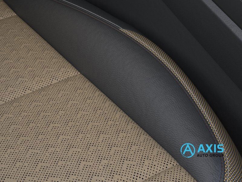 2026 Chevrolet Equinox ACTIV Jersey City NJ