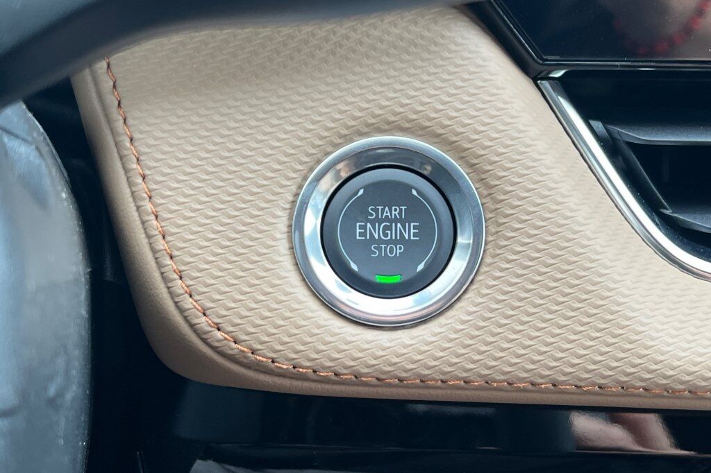 2026 Chevrolet Equinox ACTIV Fruitland ID