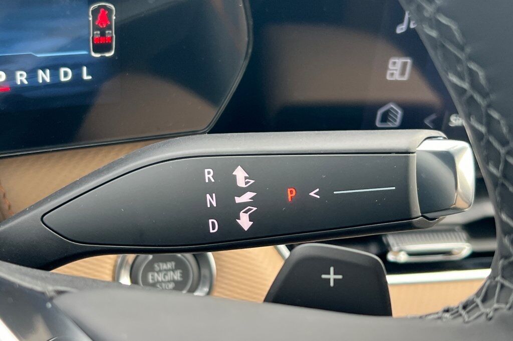 2026 Chevrolet Equinox ACTIV Fruitland ID