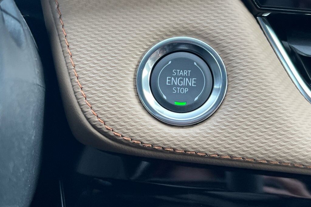 2026 Chevrolet Equinox ACTIV Fruitland ID