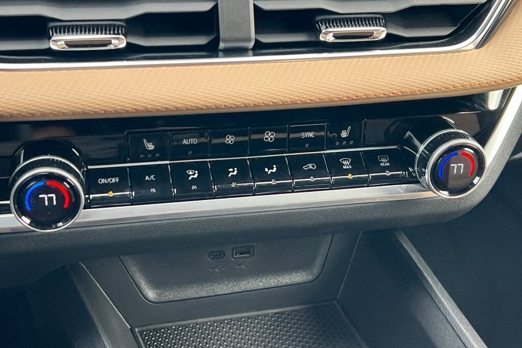 2026 Chevrolet Equinox ACTIV Fruitland ID