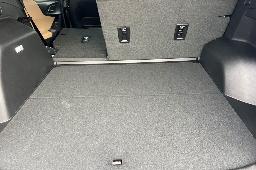 2026 Chevrolet Equinox ACTIV Fruitland ID