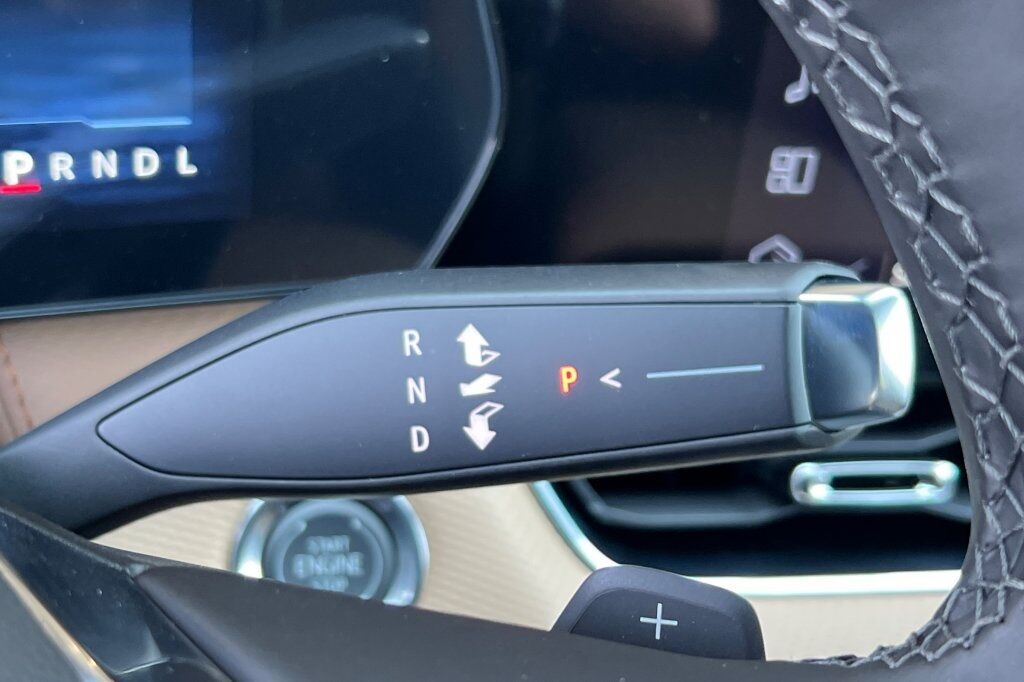 2026 Chevrolet Equinox ACTIV Fruitland ID