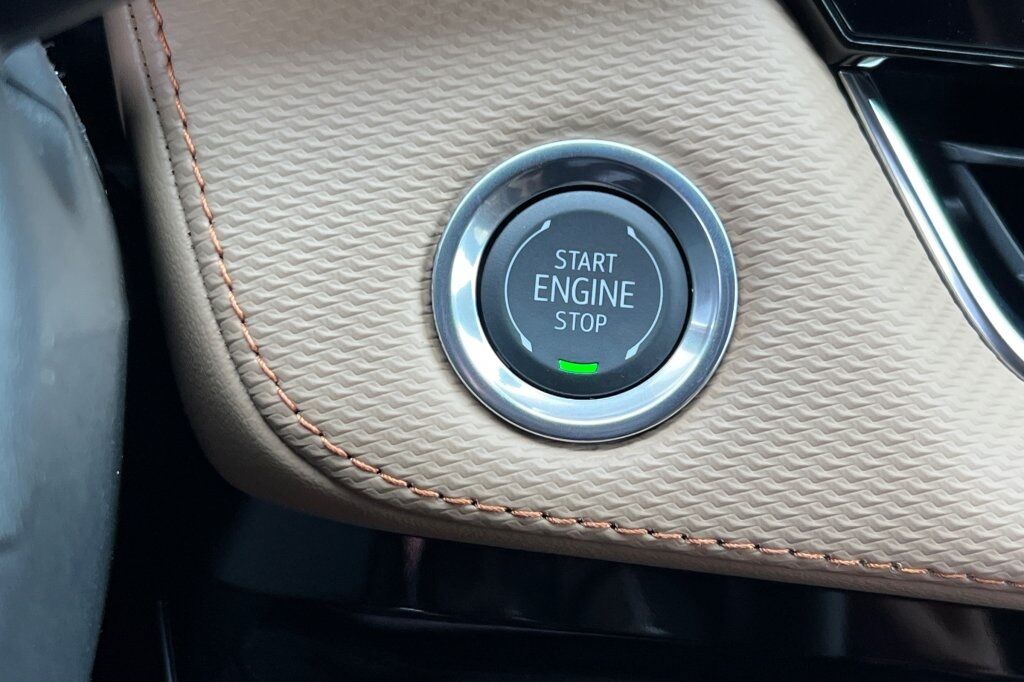 2026 Chevrolet Equinox ACTIV Fruitland ID