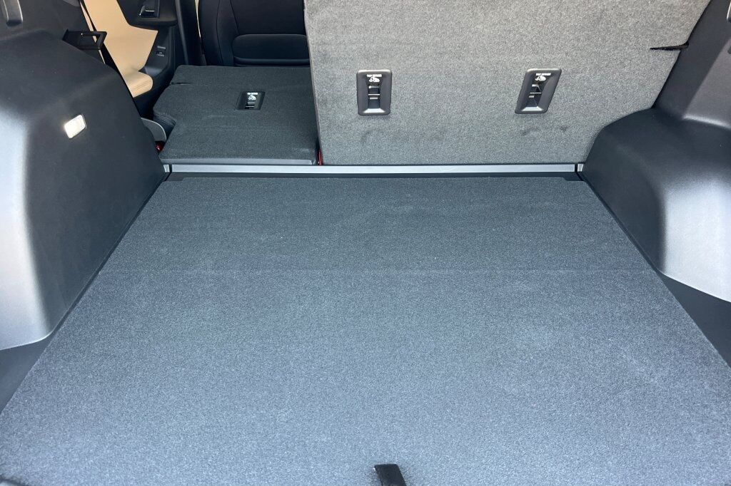 2026 Chevrolet Equinox ACTIV Fruitland ID