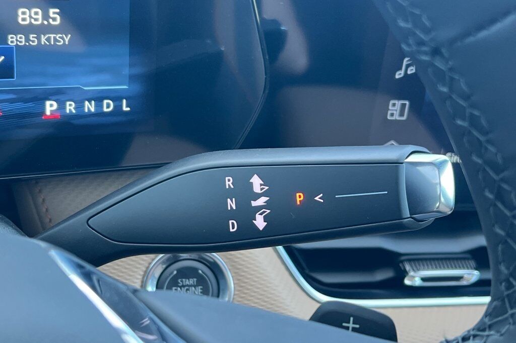 2026 Chevrolet Equinox ACTIV Fruitland ID