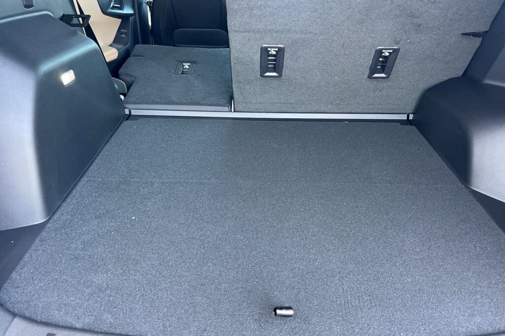 2026 Chevrolet Equinox ACTIV Fruitland ID