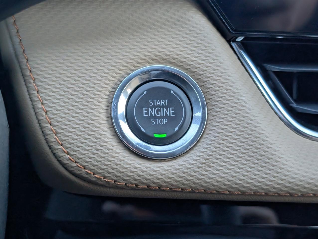 2026 Chevrolet Equinox AWD ACTIV Dalton GA