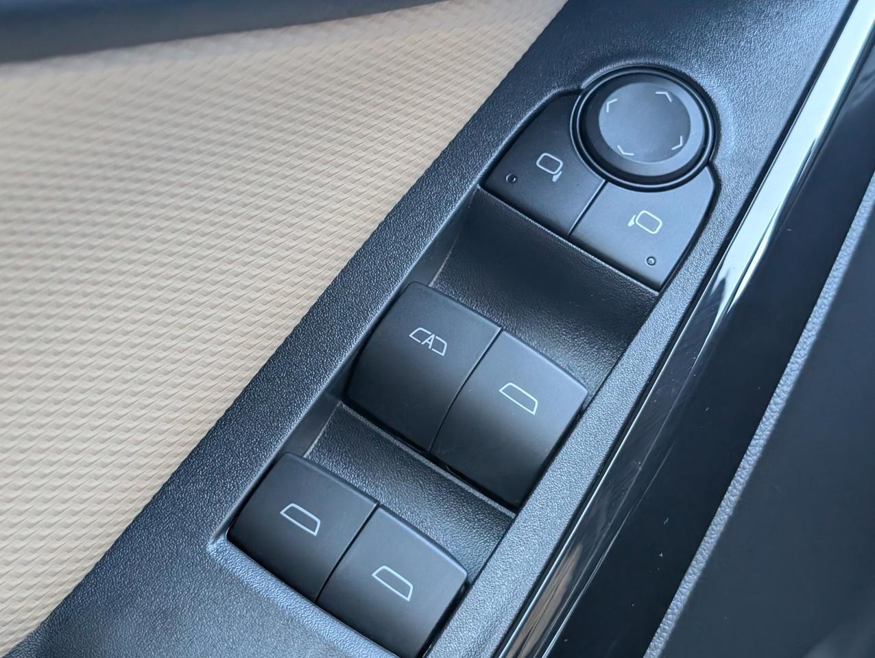 2026 Chevrolet Equinox AWD ACTIV Dalton GA