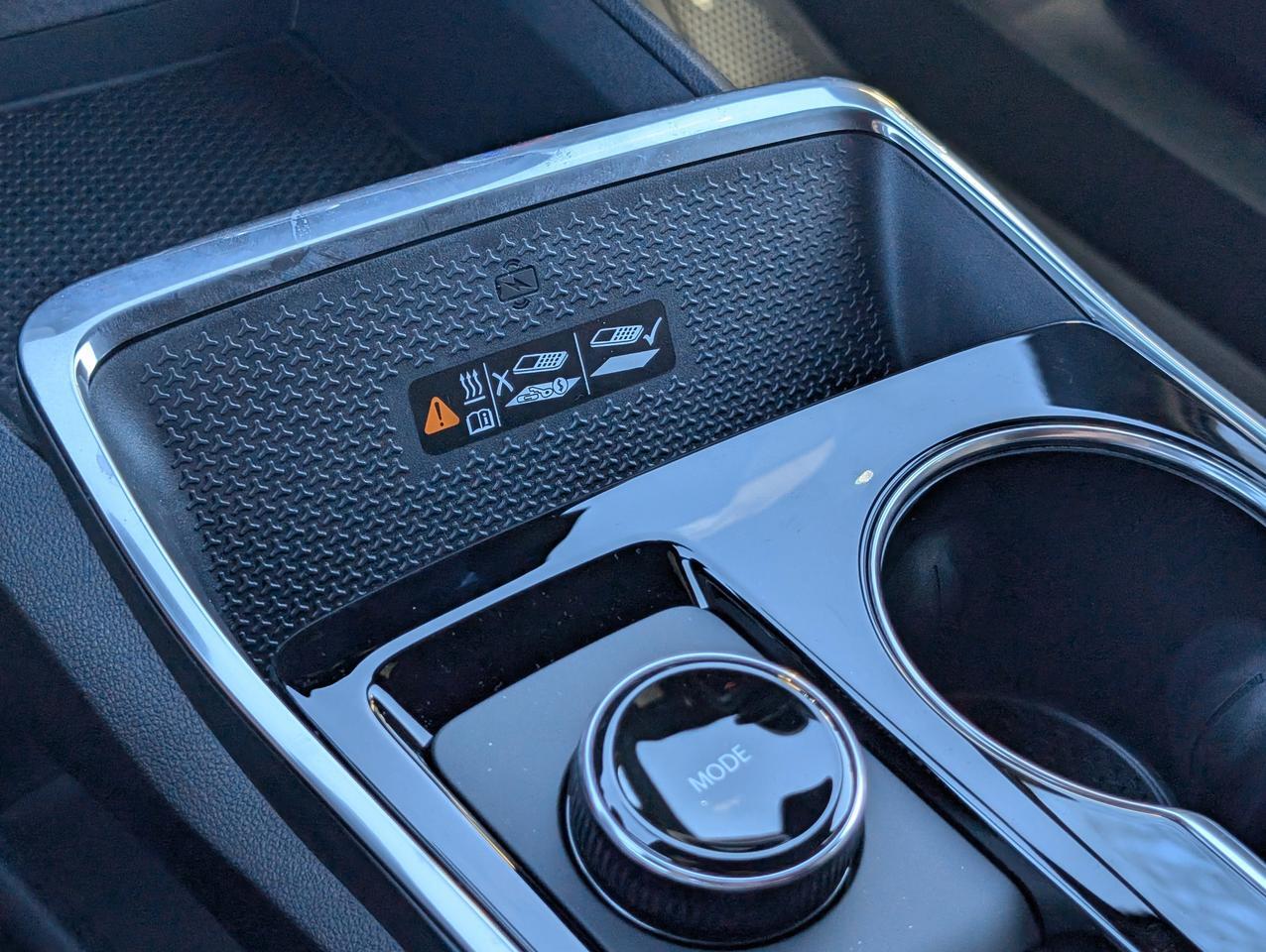 2026 Chevrolet Equinox AWD ACTIV Dalton GA