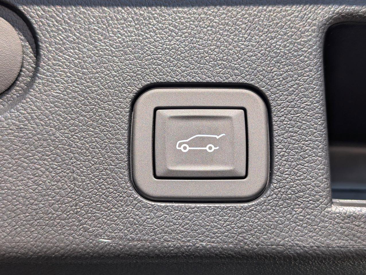 2026 Chevrolet Equinox AWD ACTIV Dalton GA