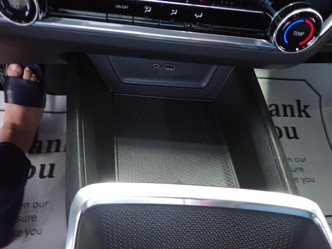 2026 Chevrolet Equinox AWD LT 4DR Listowel ON