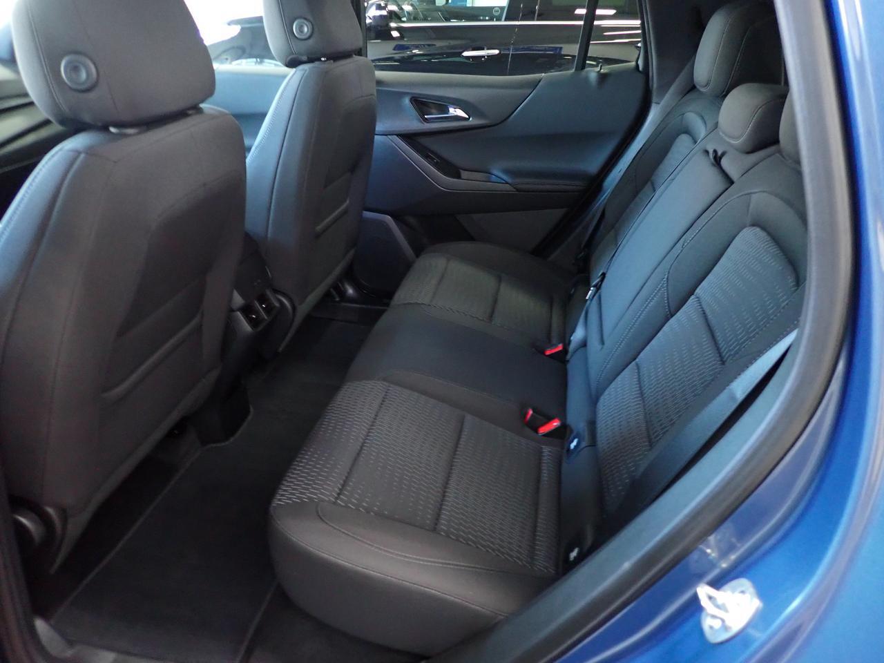 2026 Chevrolet Equinox AWD LT 4DR Listowel ON