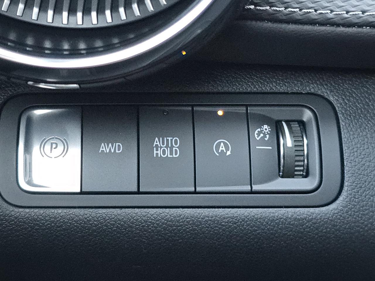 2026 Chevrolet Equinox AWD LT Dalton GA