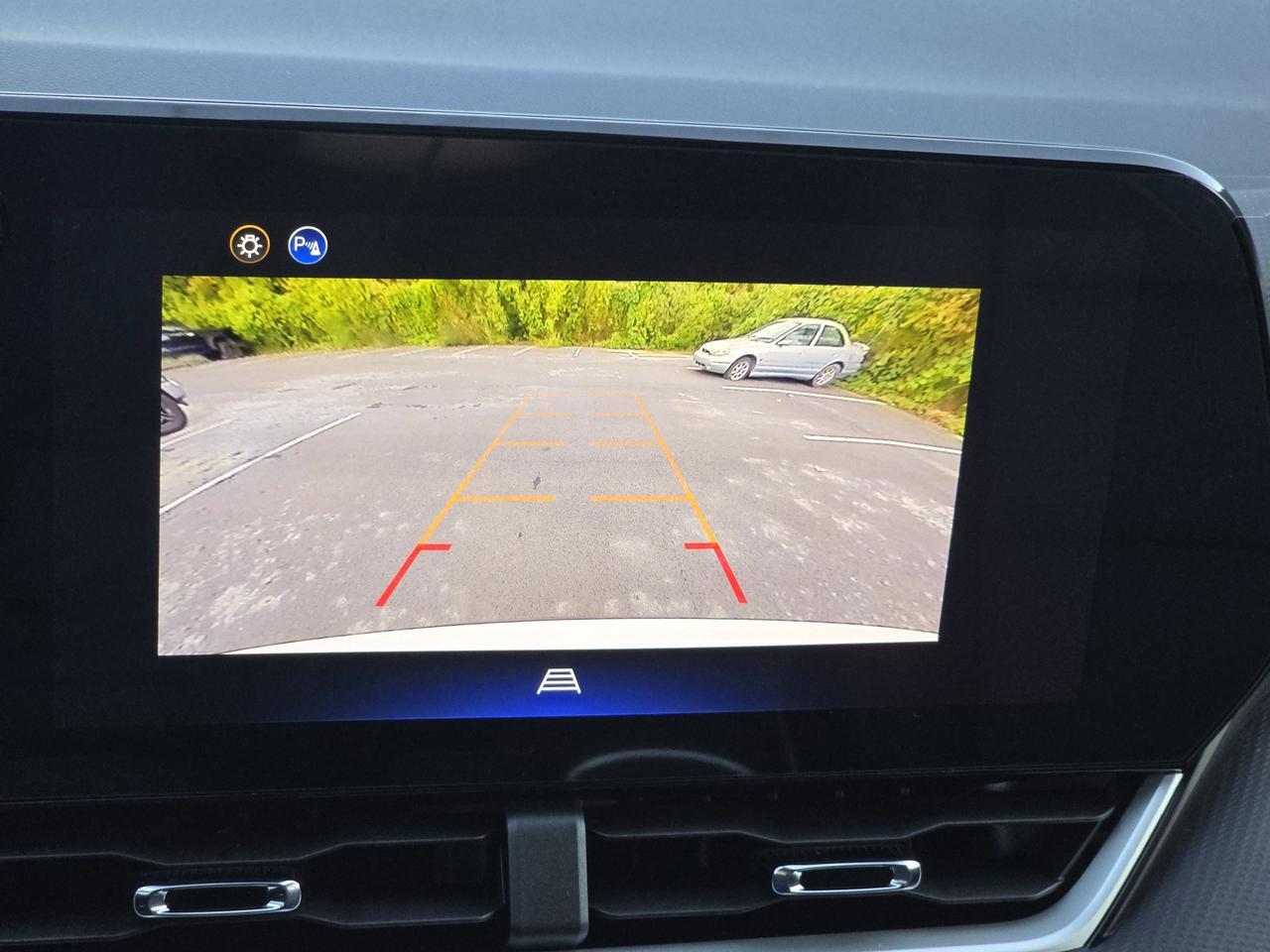 2026 Chevrolet Equinox AWD LT Dalton GA