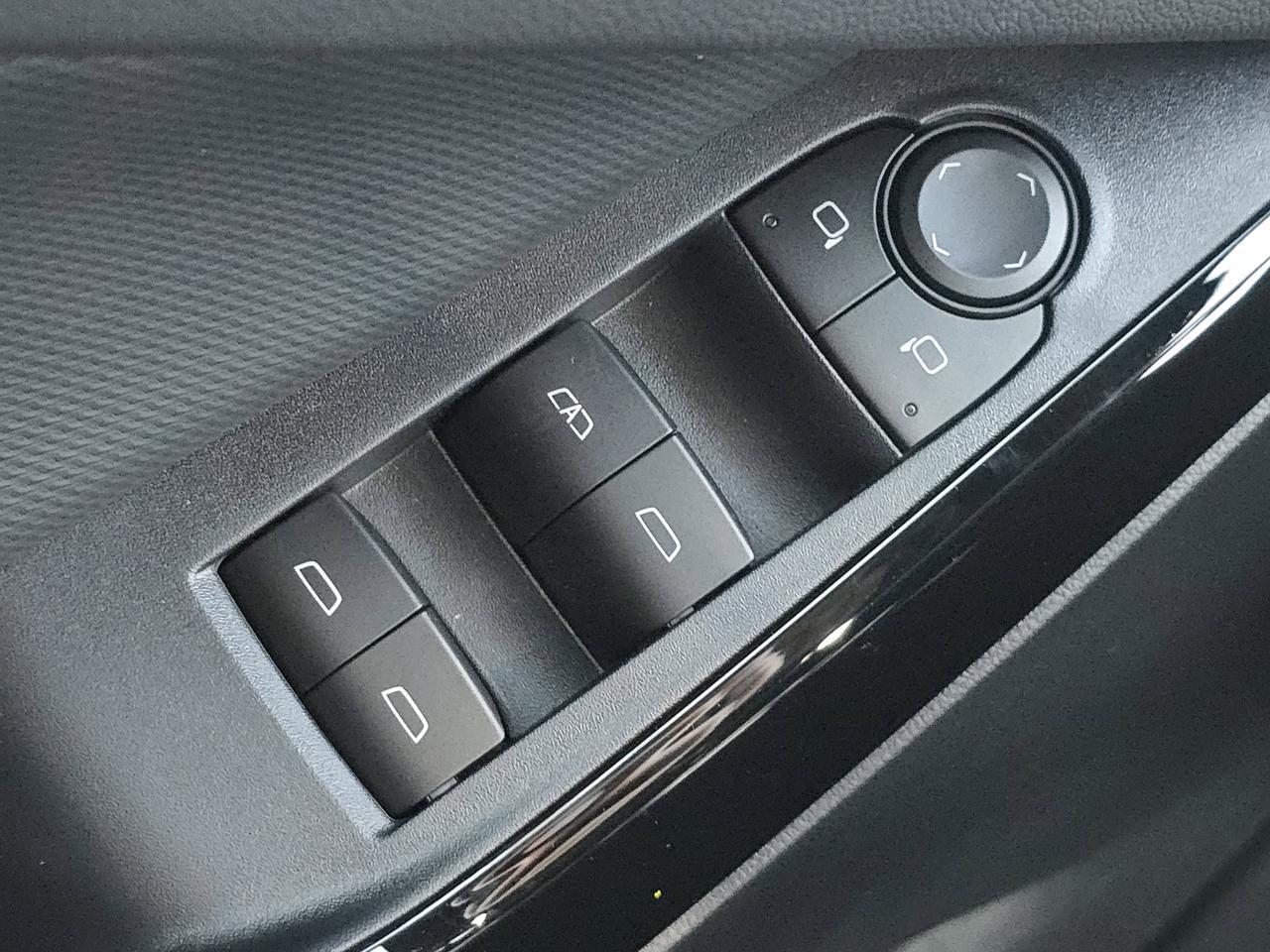 2026 Chevrolet Equinox AWD LT Dalton GA