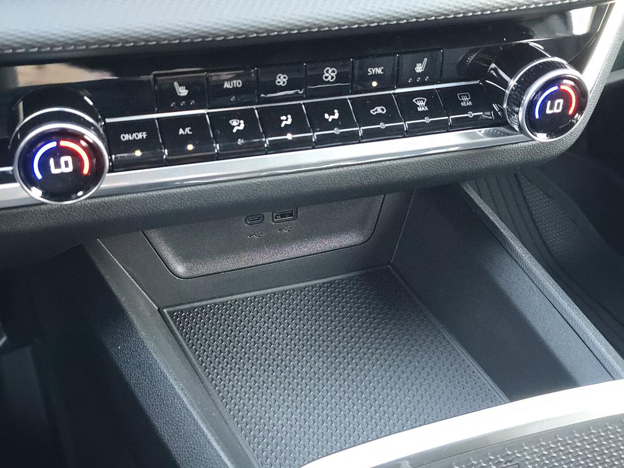 2026 Chevrolet Equinox AWD LT Dalton GA